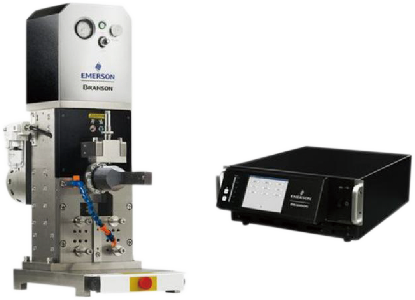 GMX-DP2020kHz 4.0-5.5kW